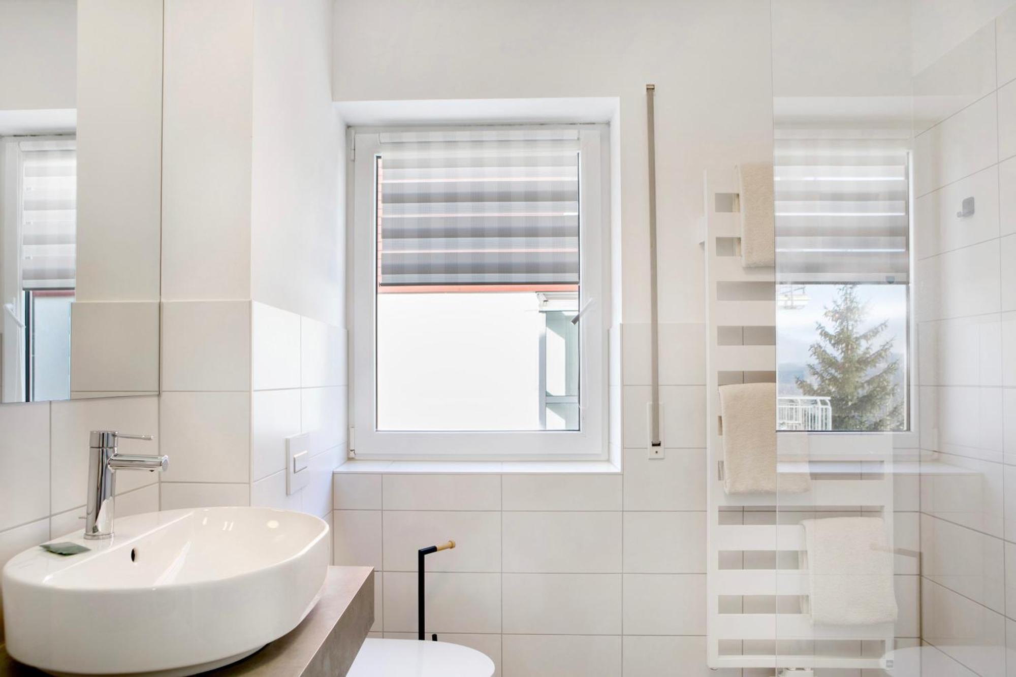 Ferienwohnung Tannenblick 6-2 Oberhof  Dış mekan fotoğraf